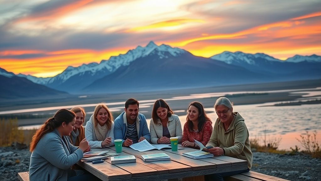 affordable alaska insurance tips