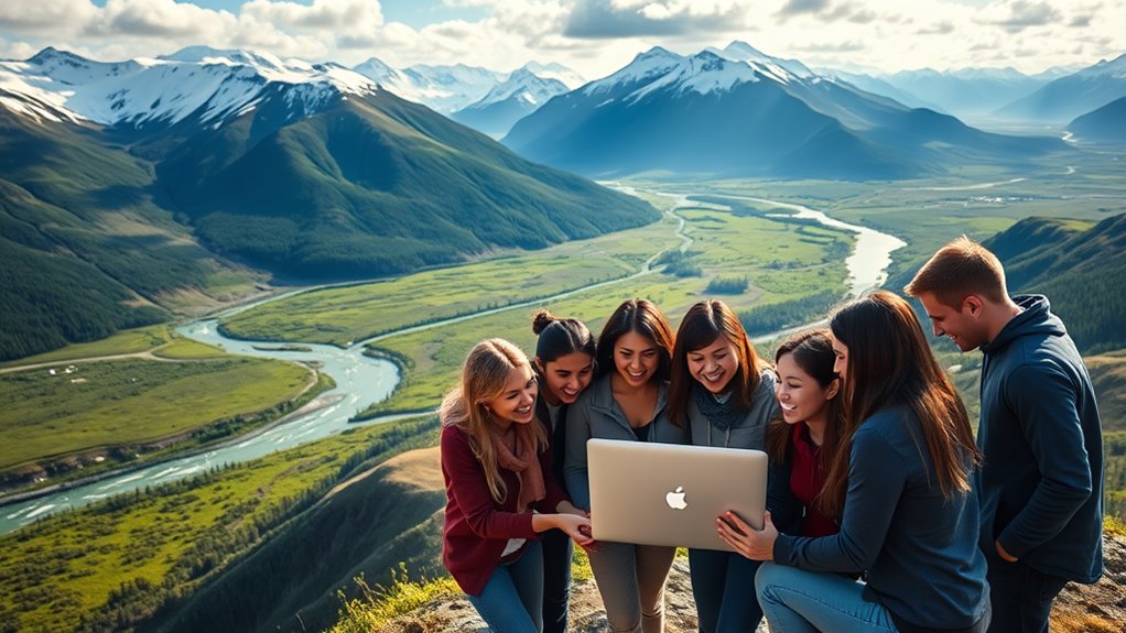 affordable alaska sr22 insurance