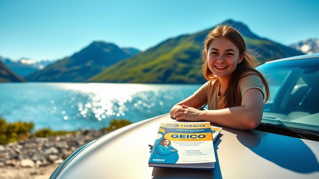 affordable coverage for teens