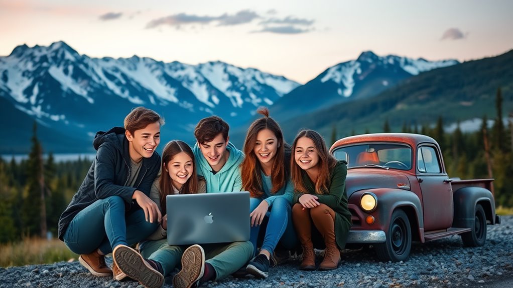 affordable insurance for teens