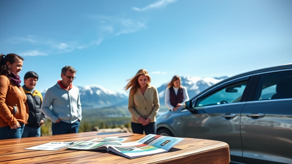 affordable sr22 insurance alaska