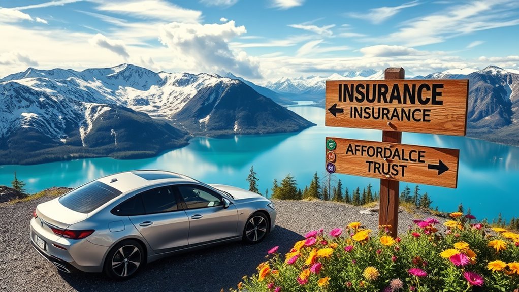 affordable sr22 insurance alaska