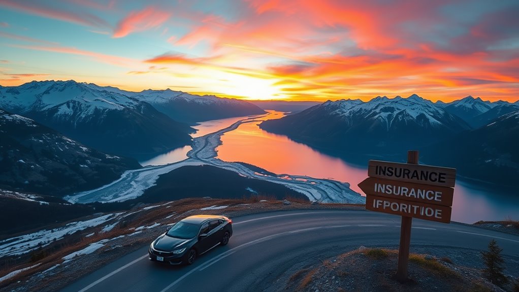 affordable sr22 insurance alaska