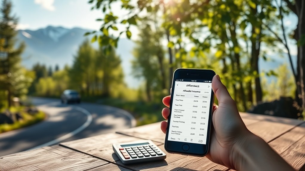 affordable sr22 insurance options