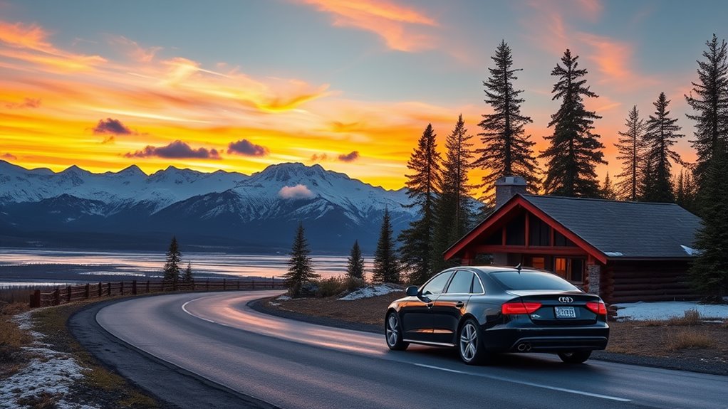 affordable sr 22 insurance solution
