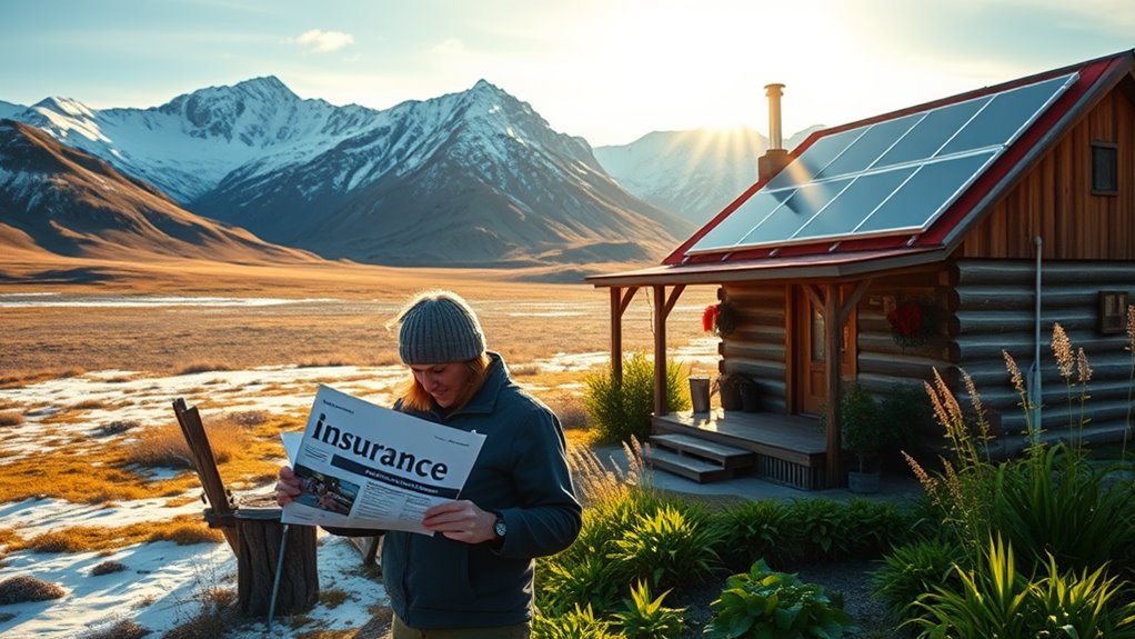 alaska insurance cost reduction