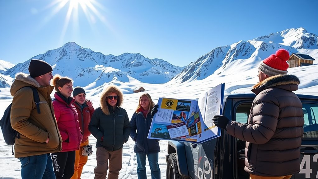 alaska insurance coverage regulations