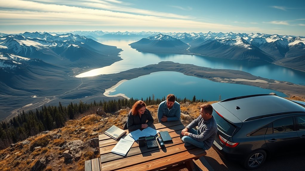 alaska sr22 insurance details
