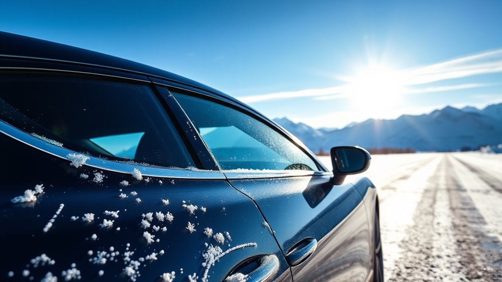alaska sr22 insurance essentials