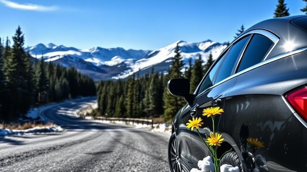 alaska sr22 insurance rules