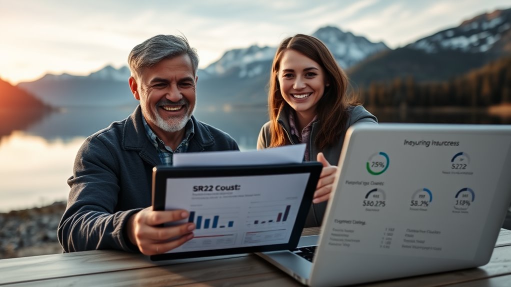customer satisfaction and claims
