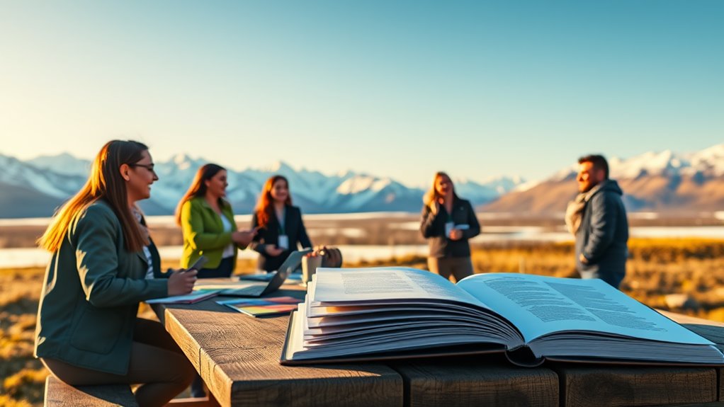 earn necessary education credits