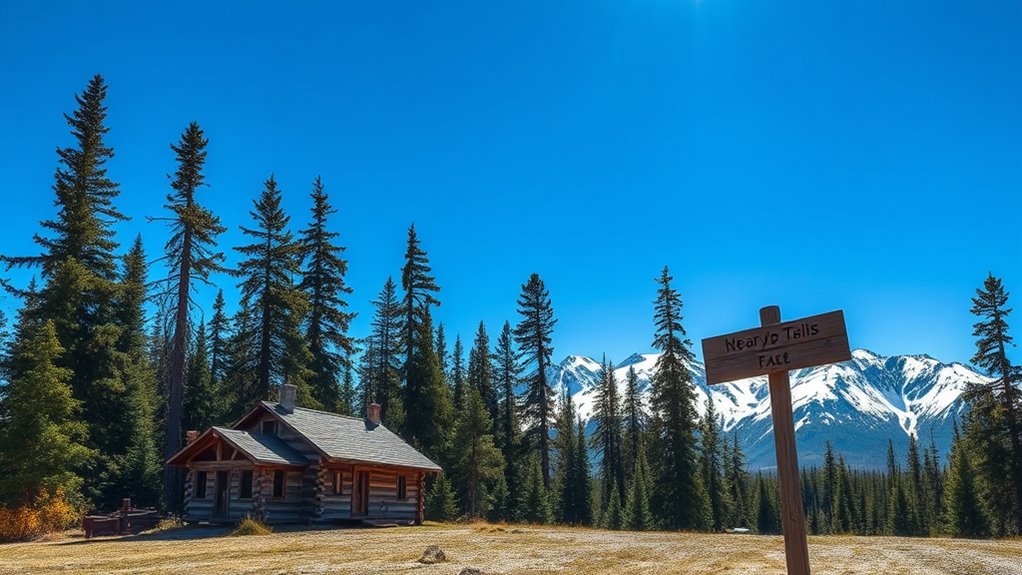 non owner insurance requirements alaska