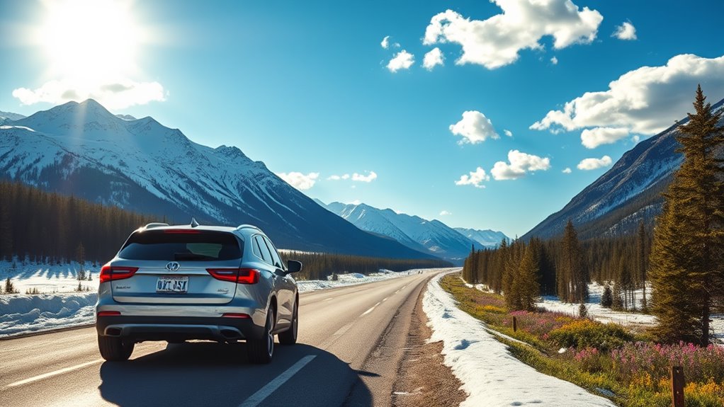 out of state driver requirements alaska