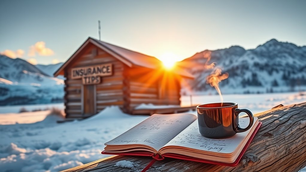 renewing insurance in alaska