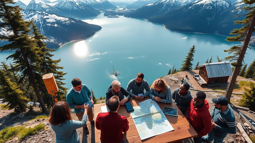 renewing insurance in alaska