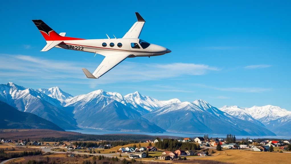sr22 insurance comparison alaska