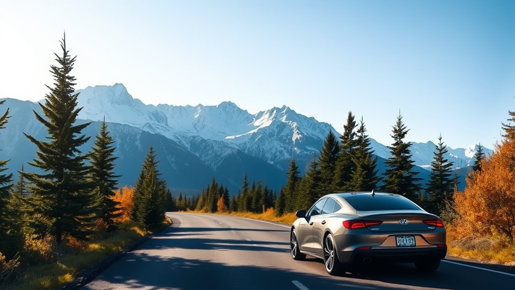 sr22 insurance duration alaska