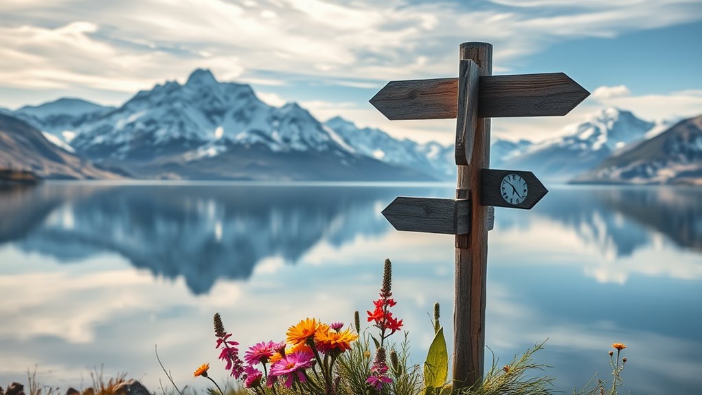 sr22 insurance duration alaska