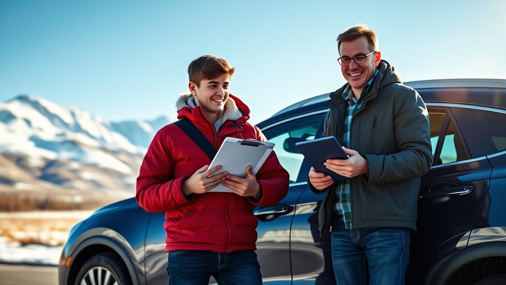 sr22 insurance for youth