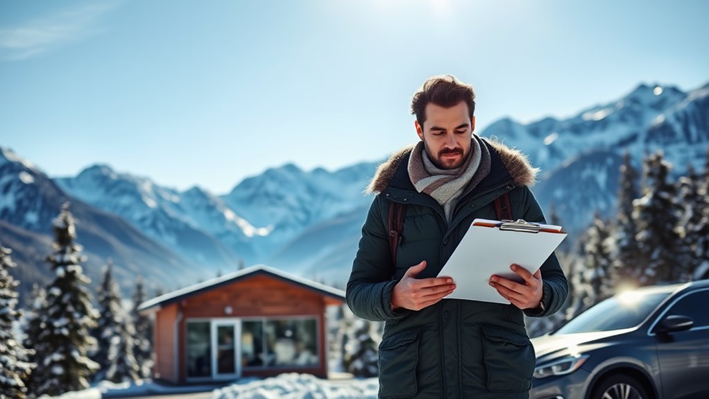 sr22 insurance guide alaska
