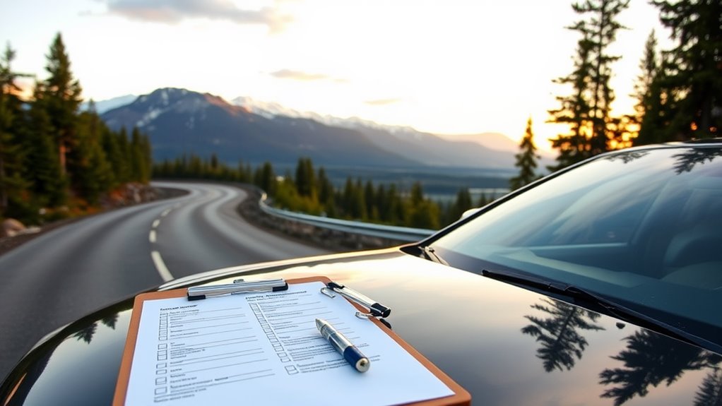 sr22 insurance reinstatement process