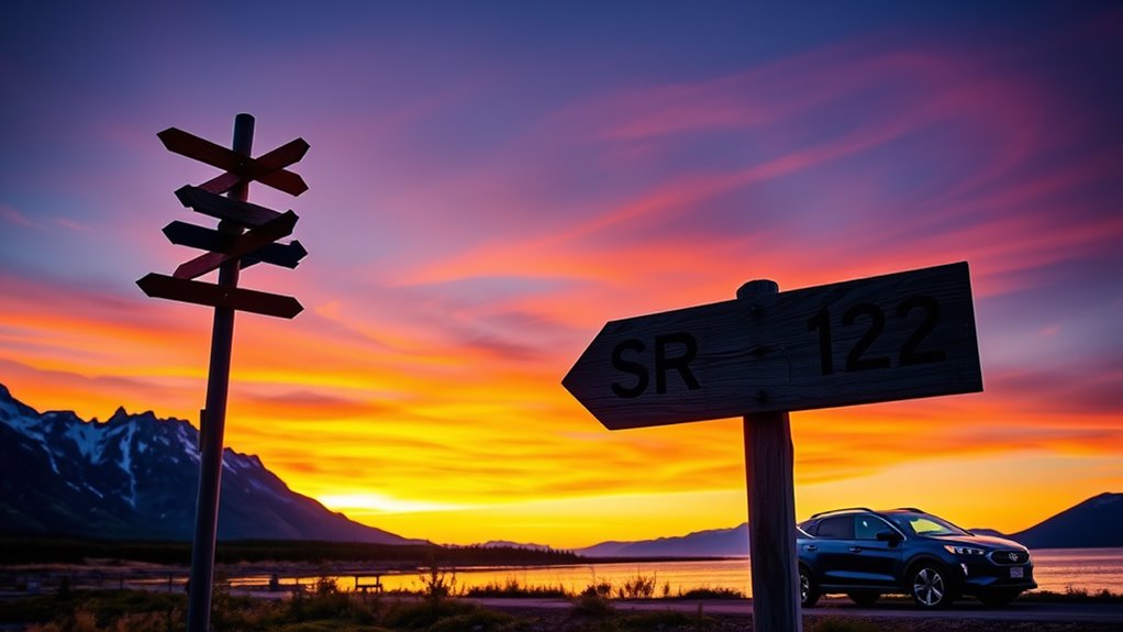 sr22 requirements in alaska