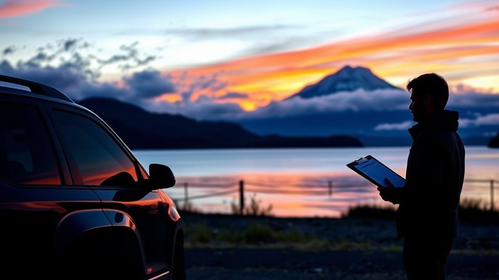 sr22 requirements post dui