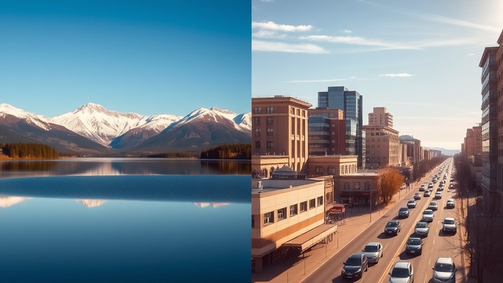 sr22 versus regular insurance costs