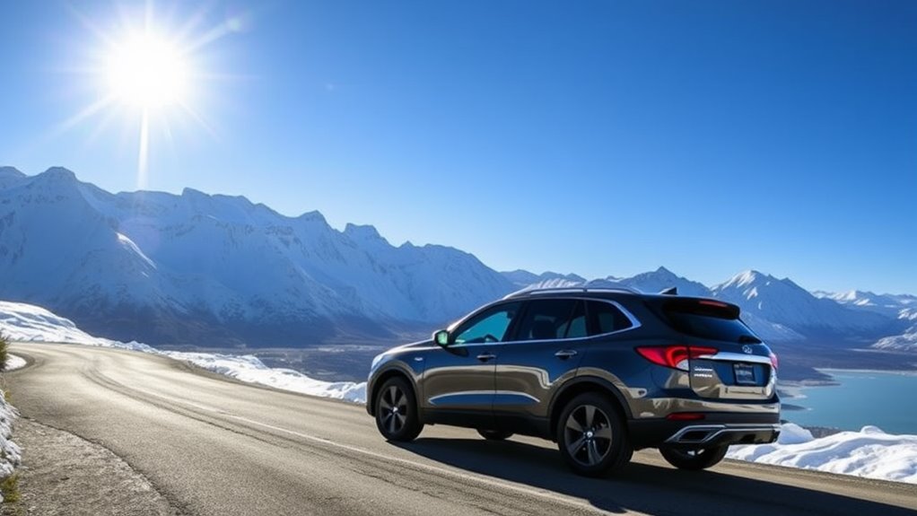top sr22 insurance alaska