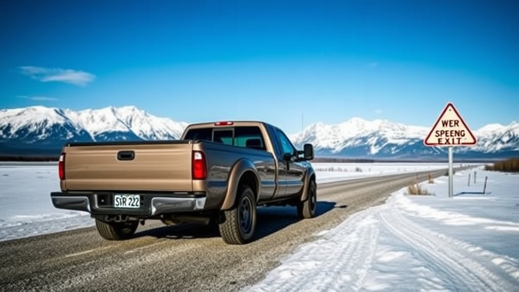 sr 22 insurance for violations
